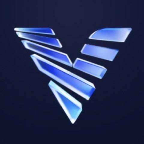 W W
