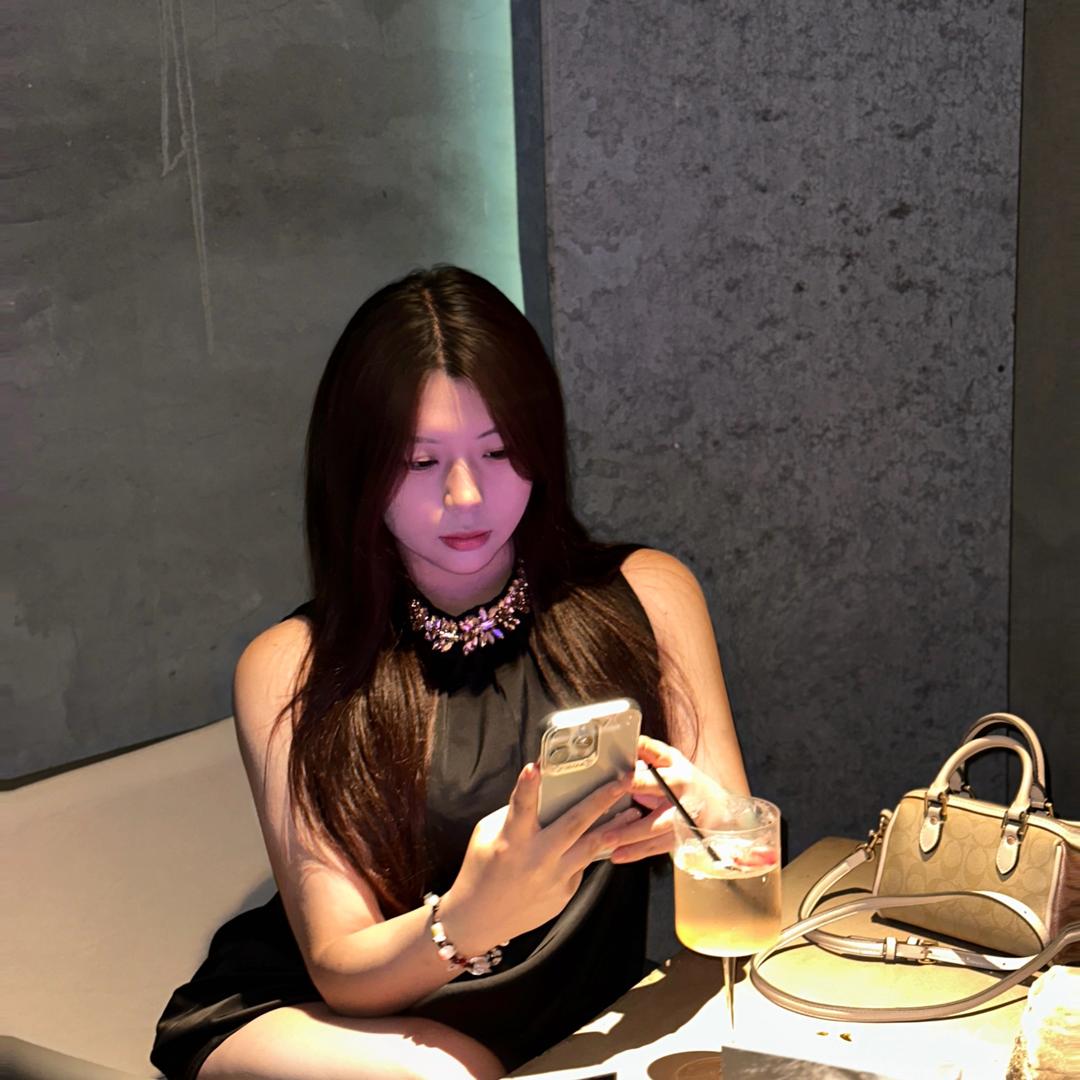 YsHan_