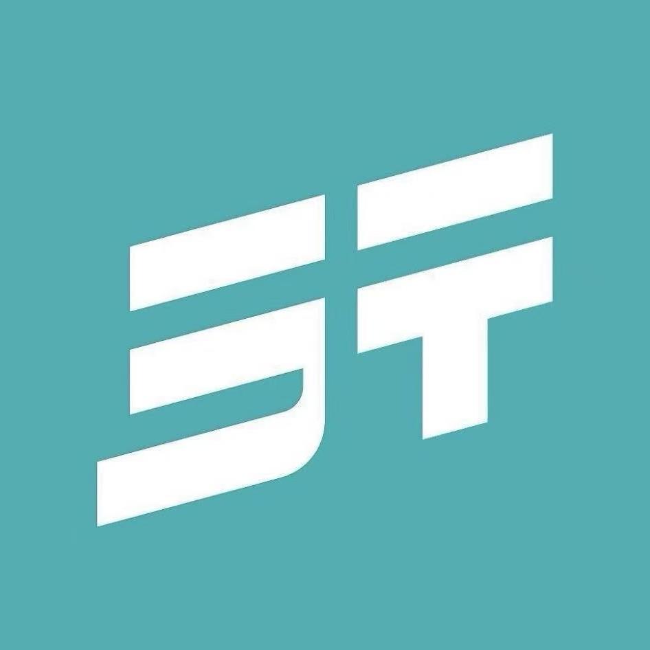 捷途山海-岳阳利盈五店