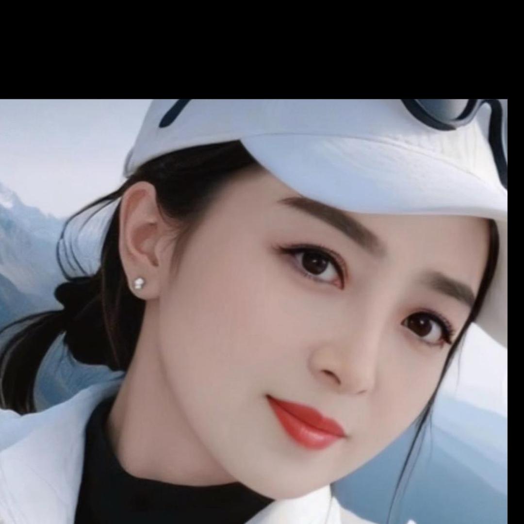 大姐大