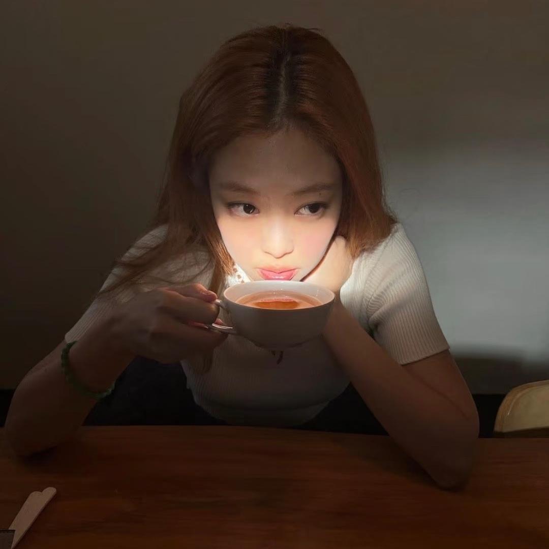 好好