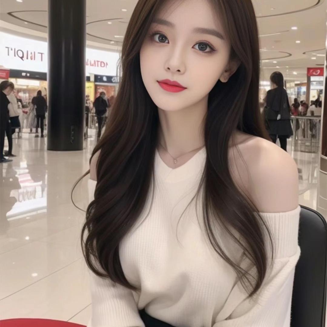 爱你⁵¹¹