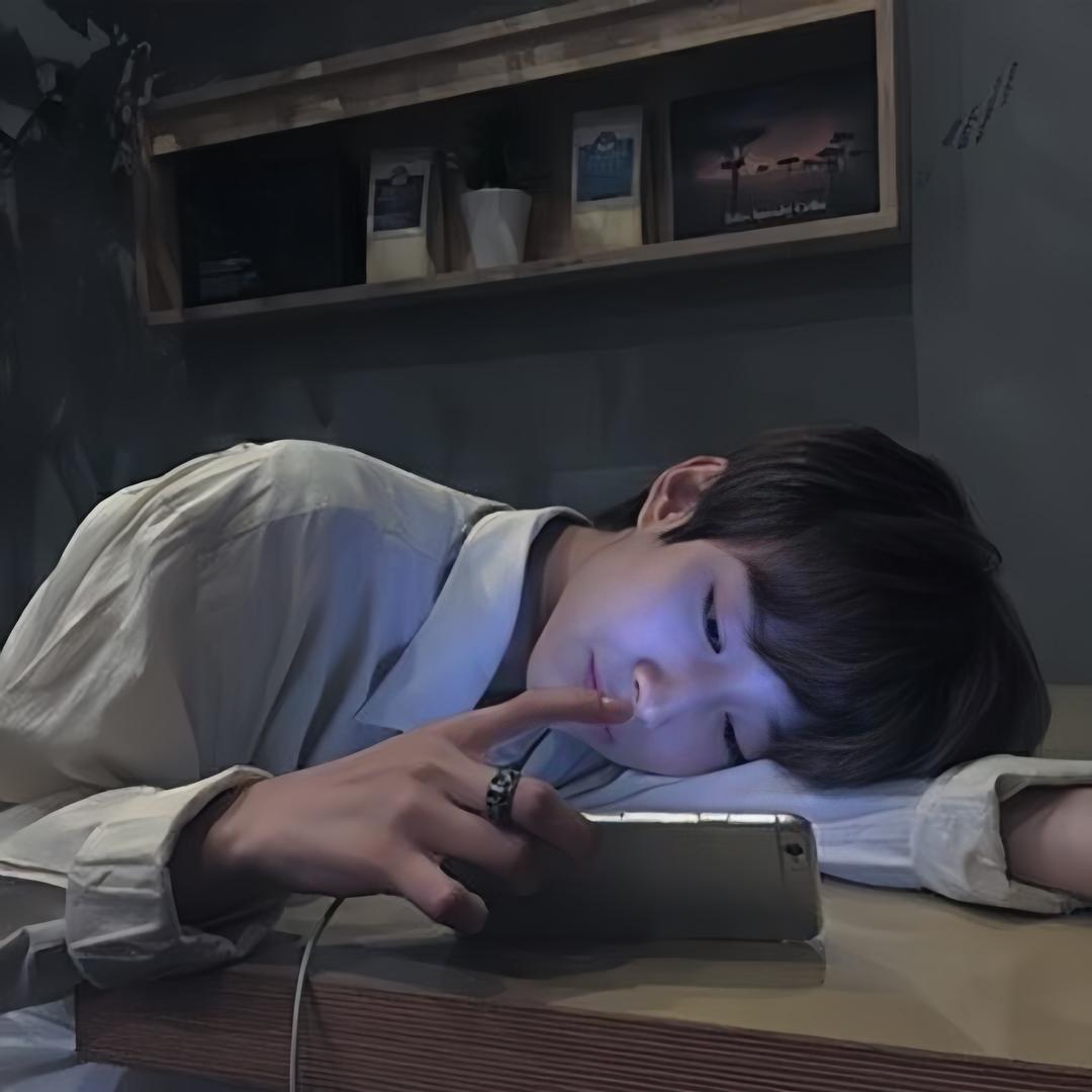 溪风ㅤㅤ
