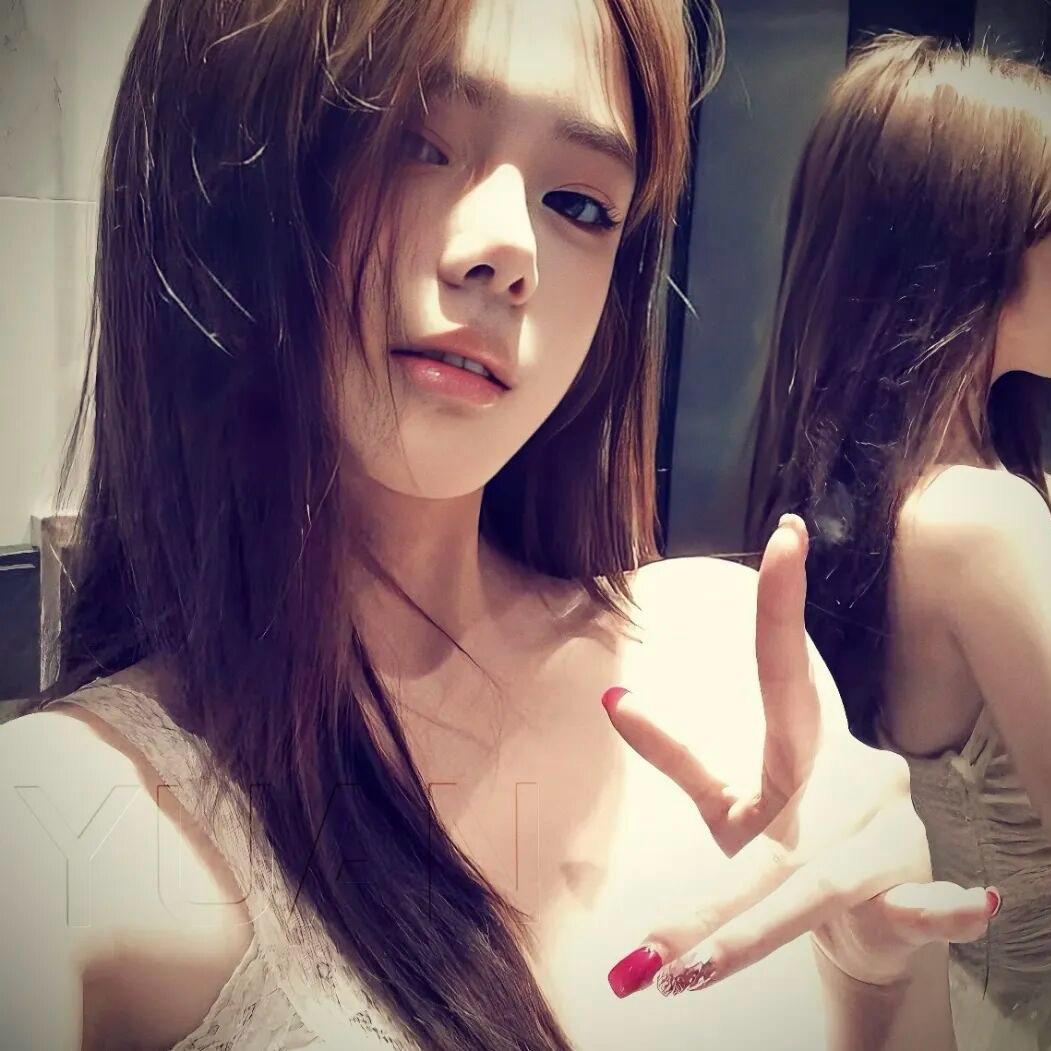 小直吱吱