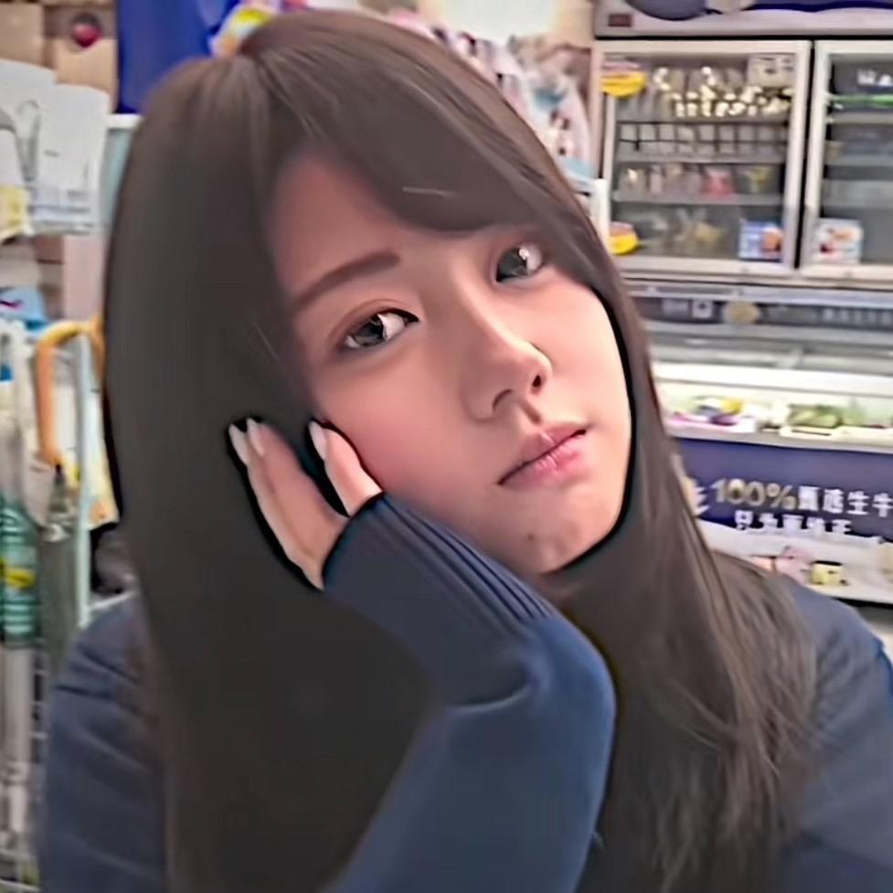里约
