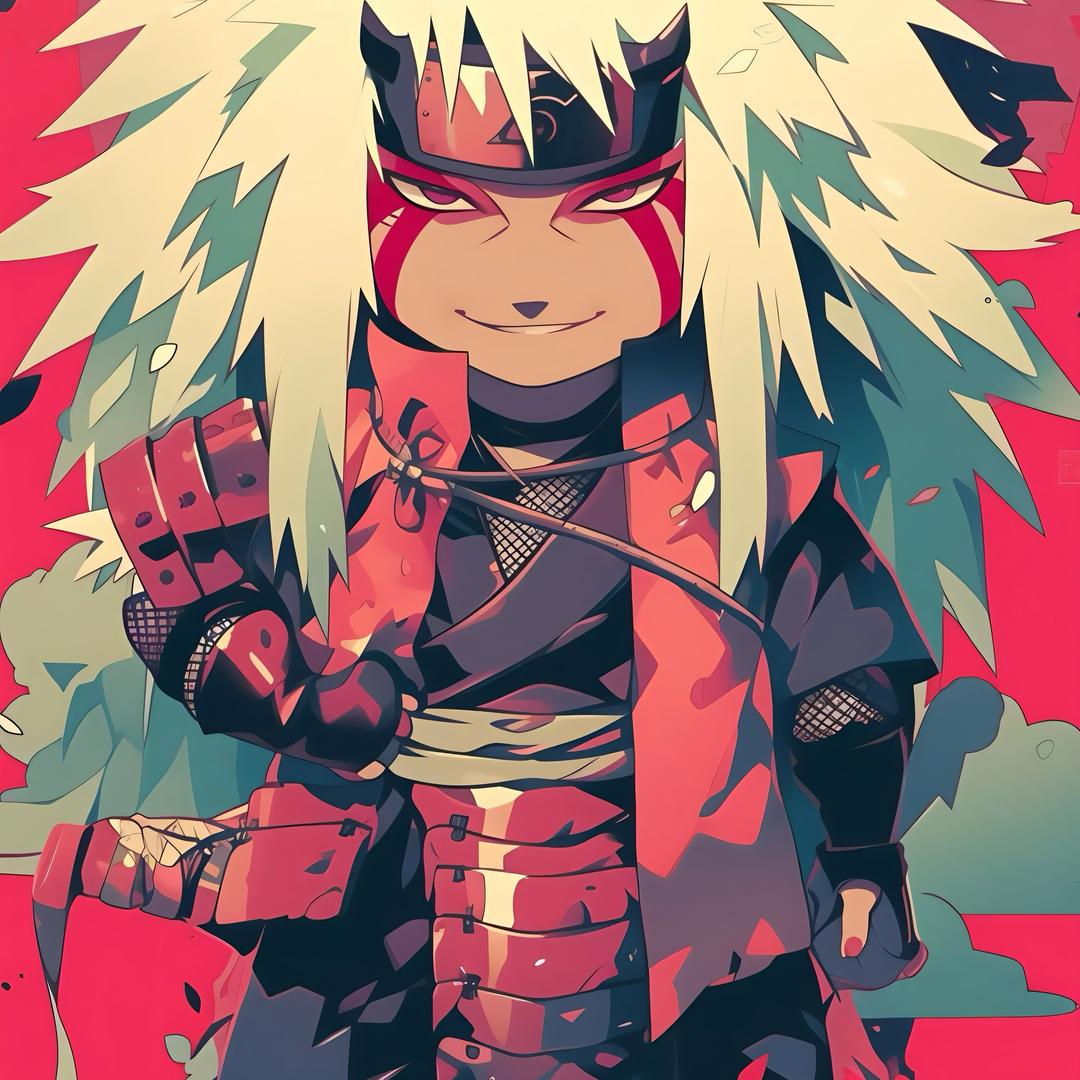 三角洲鼠黍