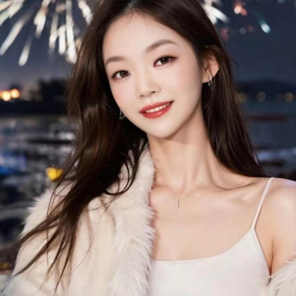ღ᭄💞游小燕ღ᭄ 💞