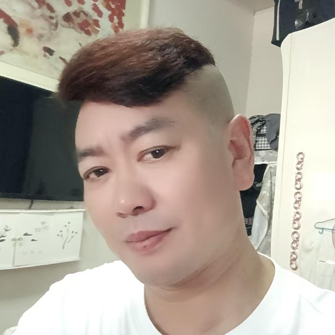切记不能乱想