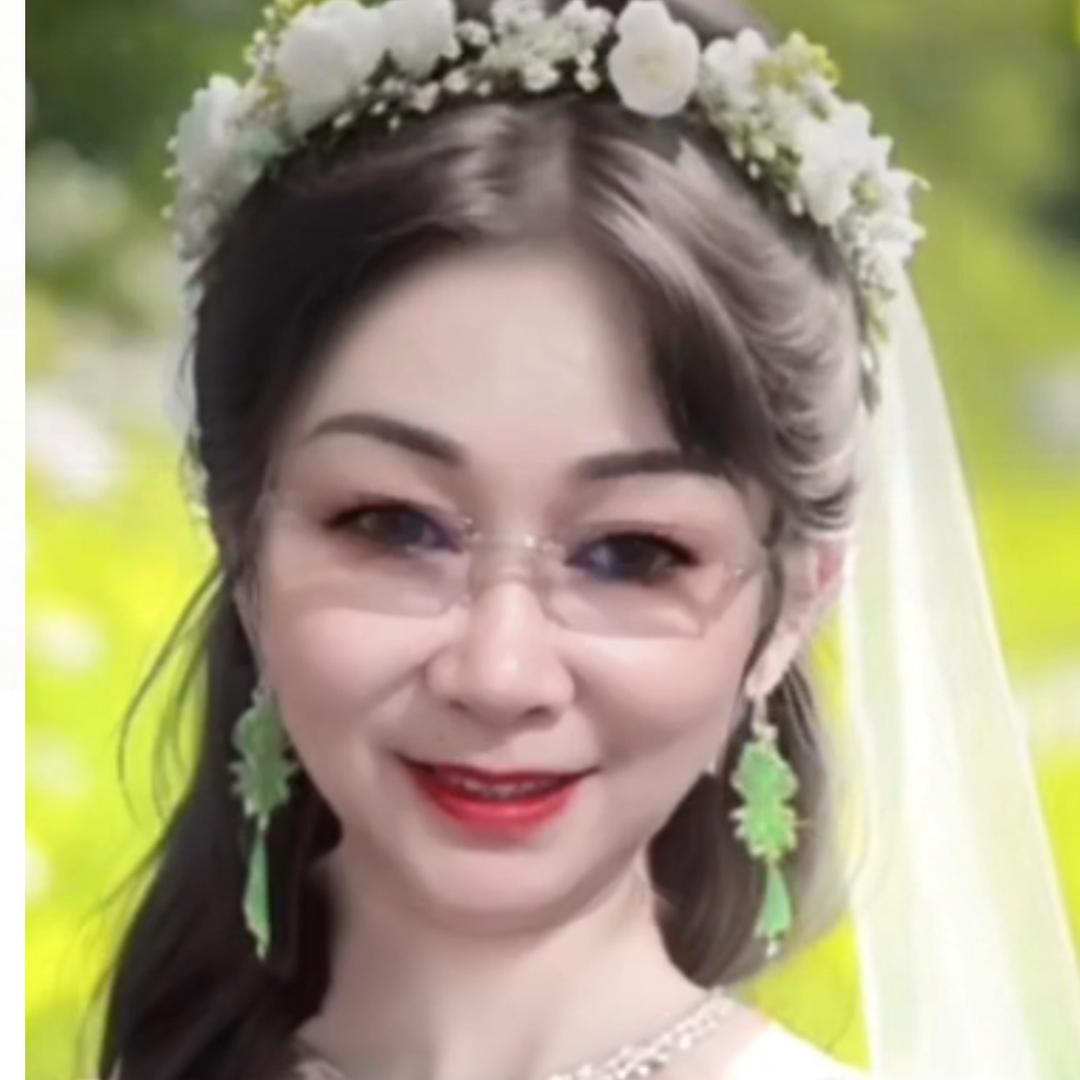 白云***小云朵