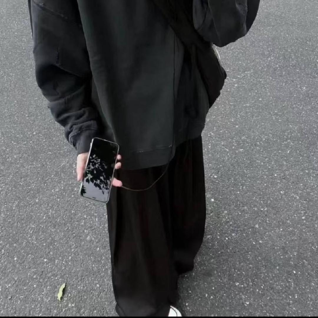 噜噜脸