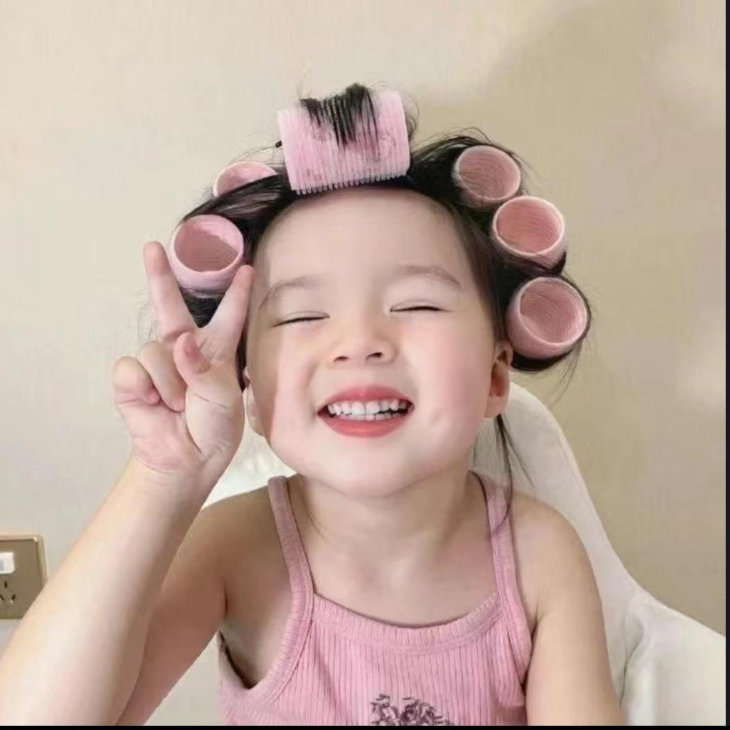 小鱼号的百宝箱