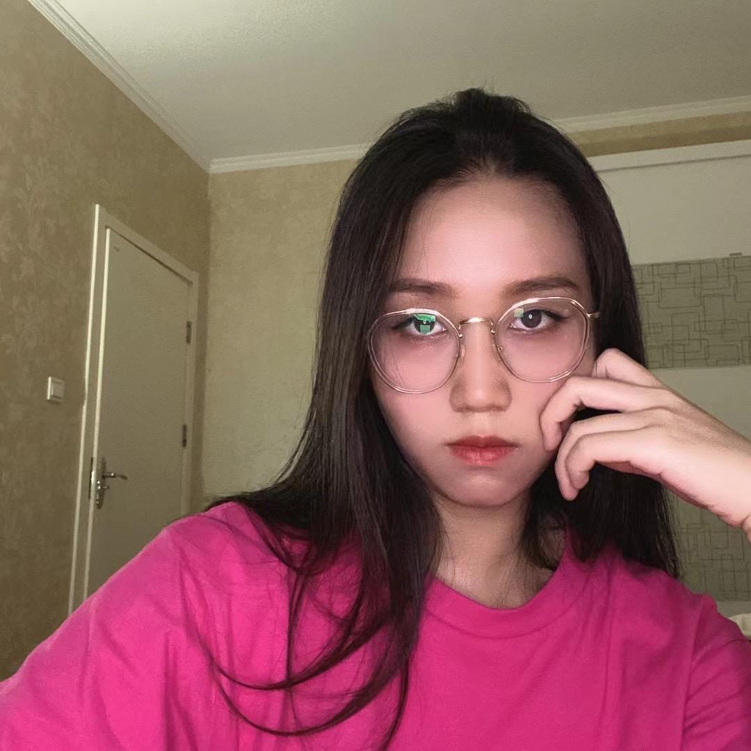 彤话year🐰