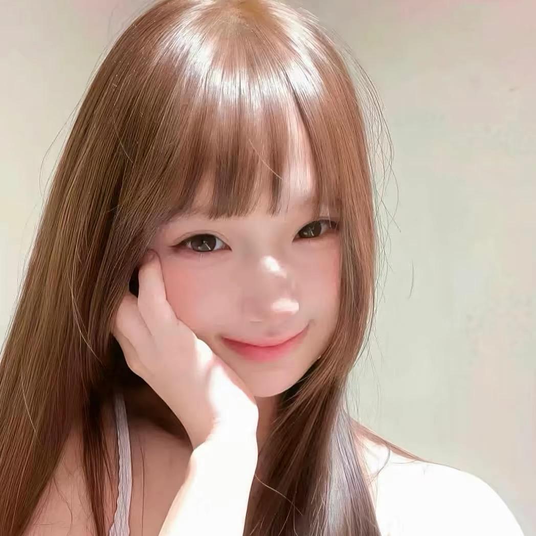 橘子汁
