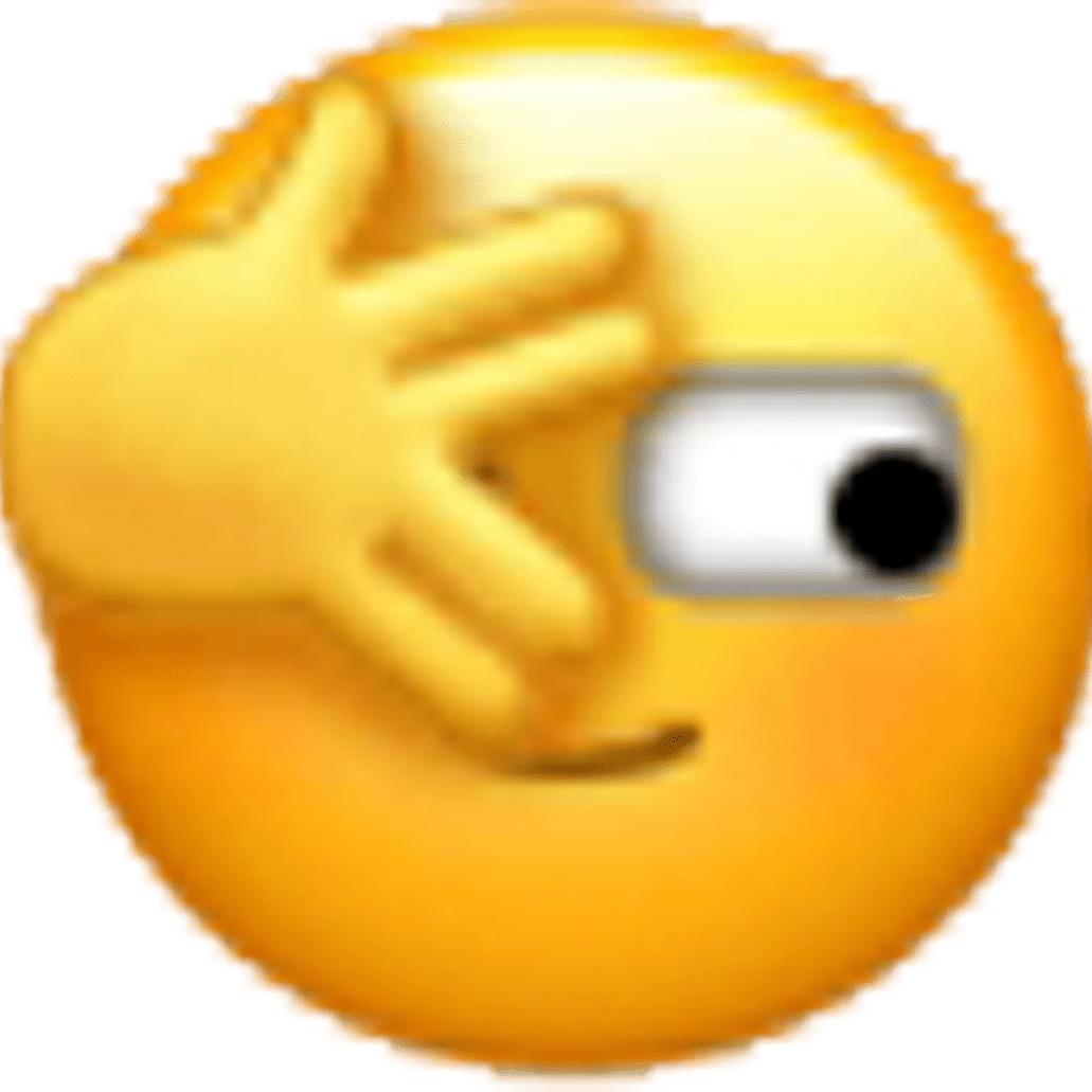 弹幕尼卡