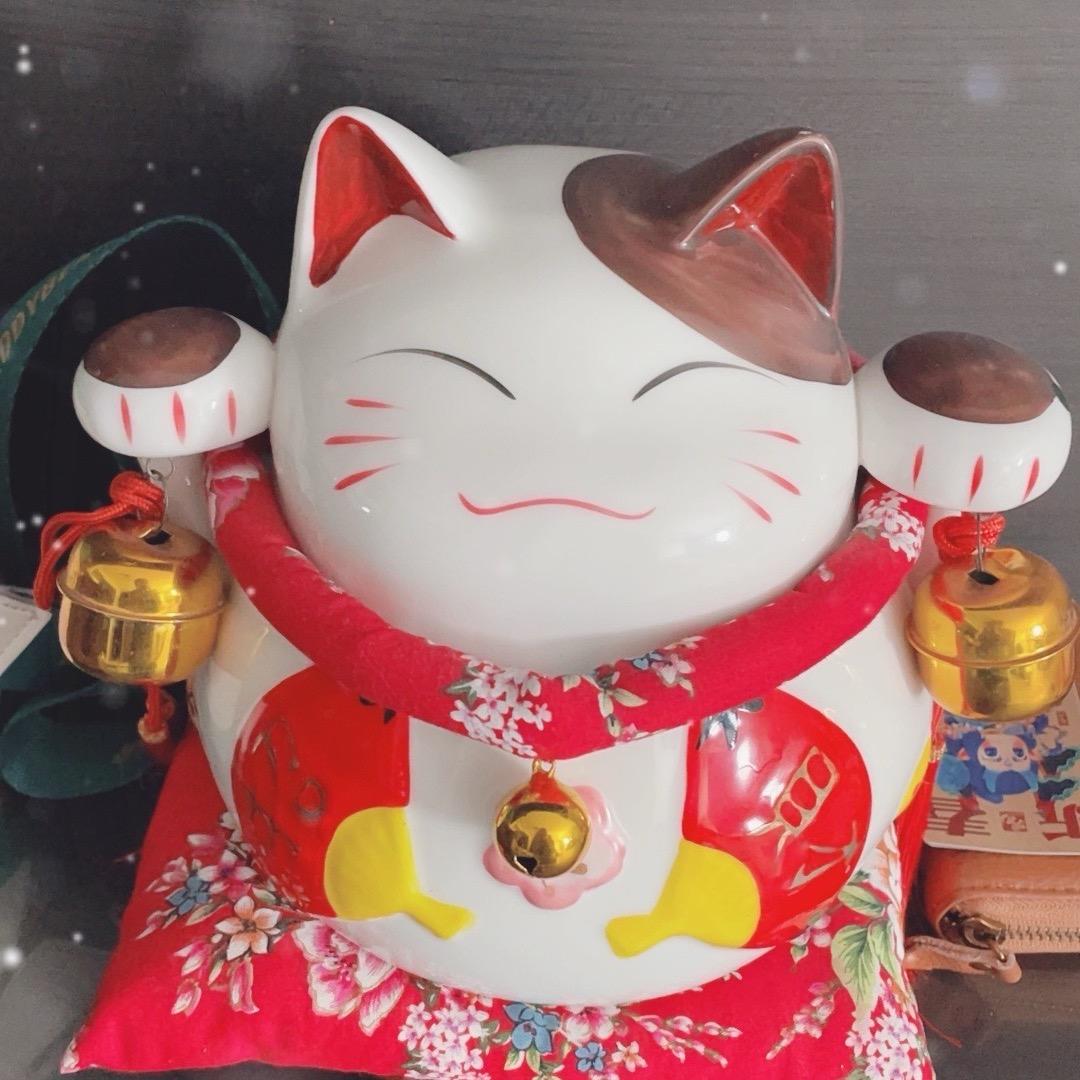 老嘿外贸