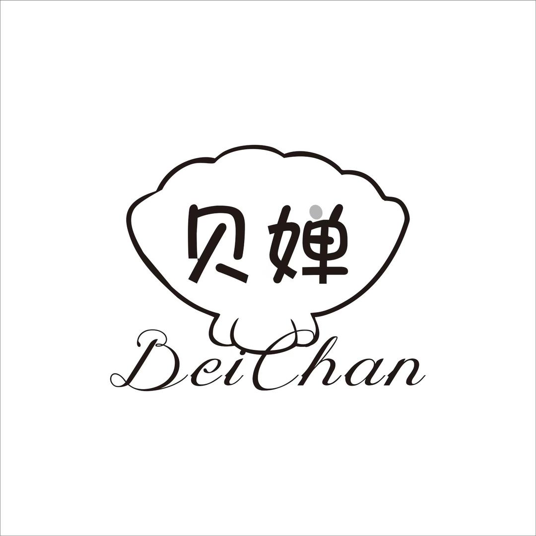 贝婵护肤旗舰店