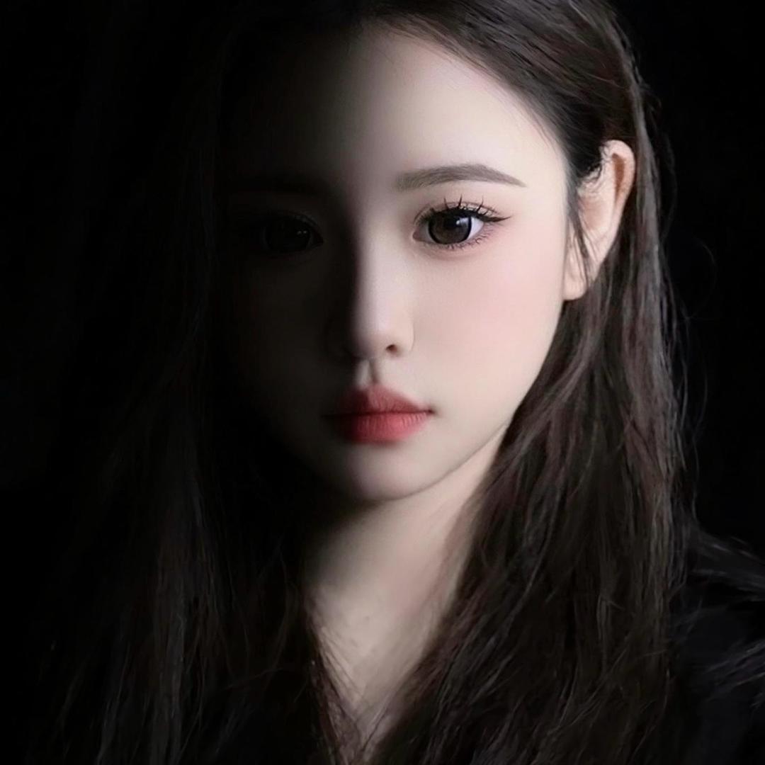 w秋秋 _-🕷️