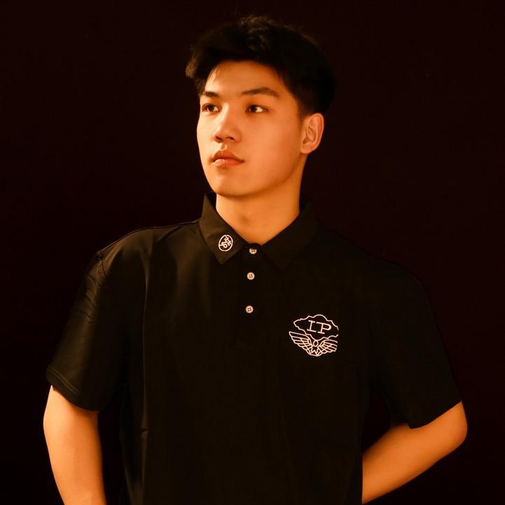 𝑮𝒂𝒐𝒂𝒏𝒅𝒐𝒏𝒈🎱