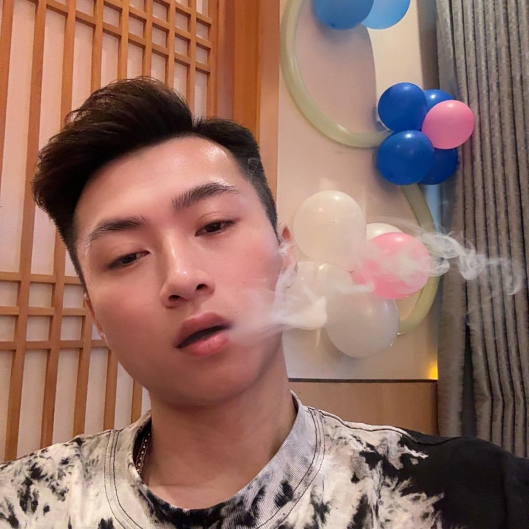 Dj文仔音乐工作室