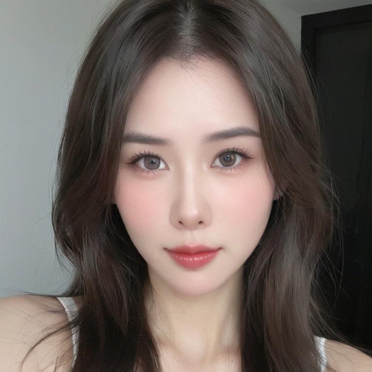晨_❤️