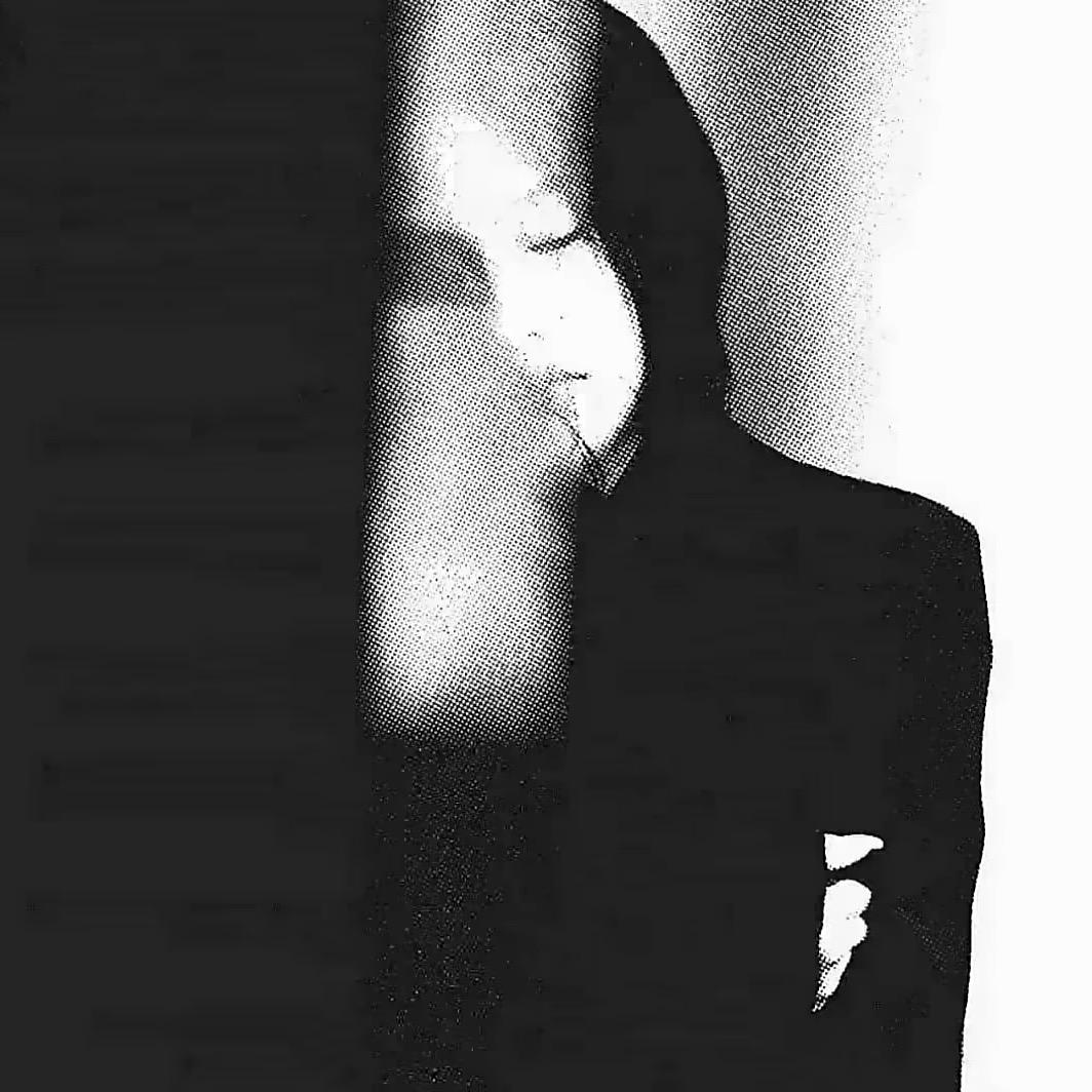 -宁子