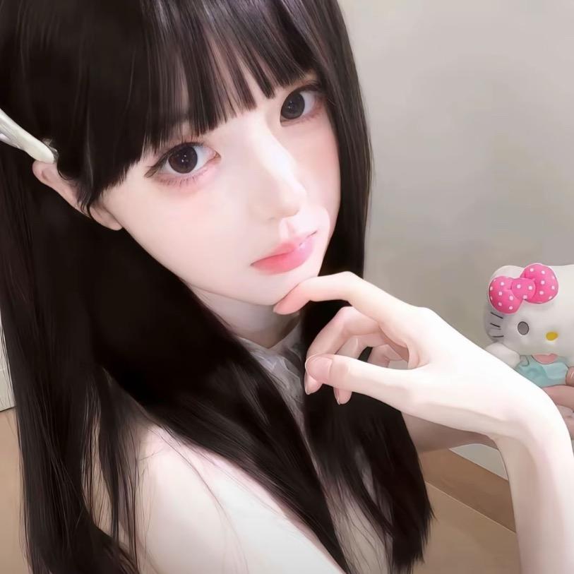 小毛