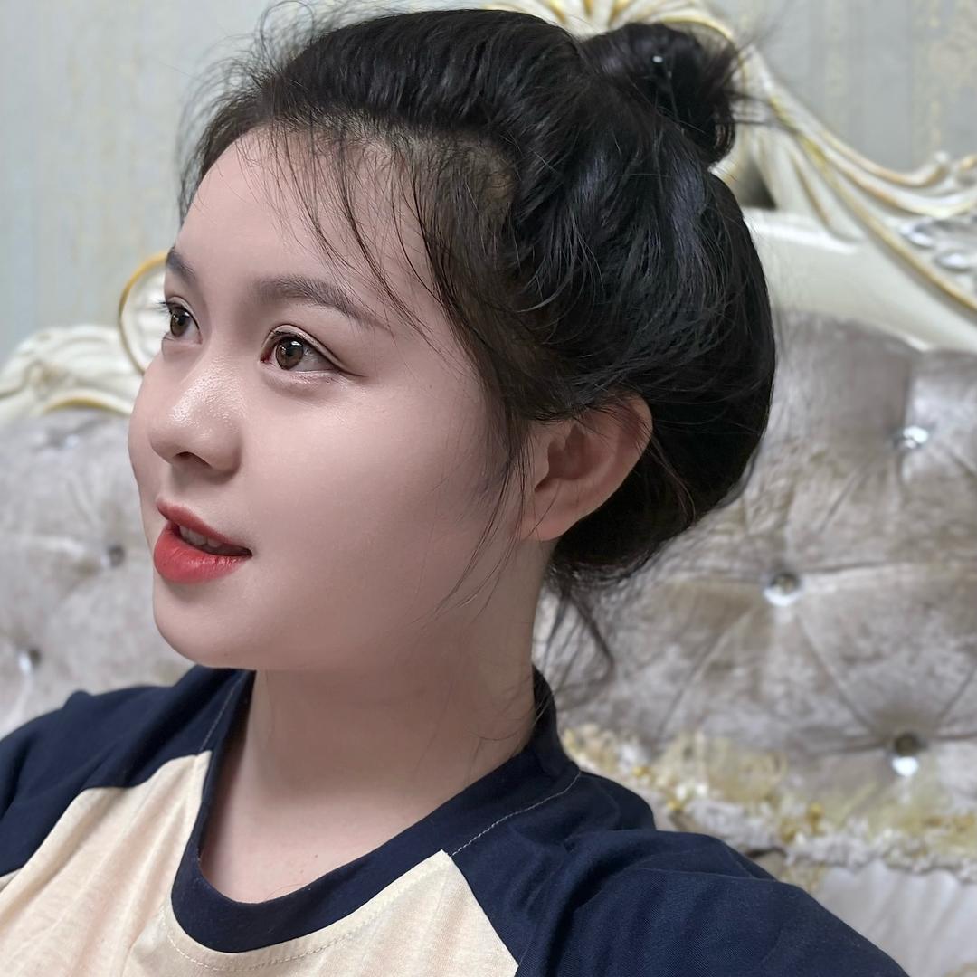 烦恼全吴女士