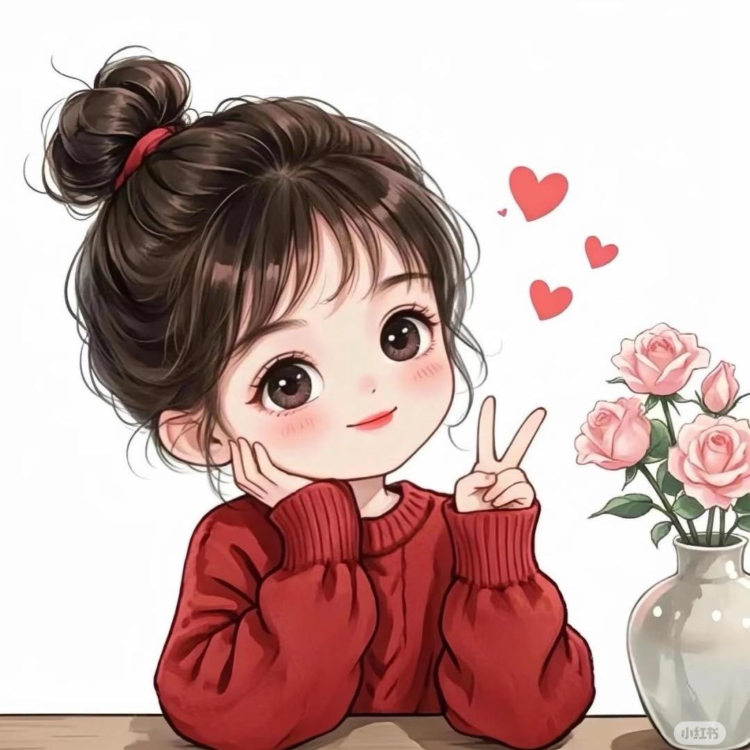 💕依诺💕