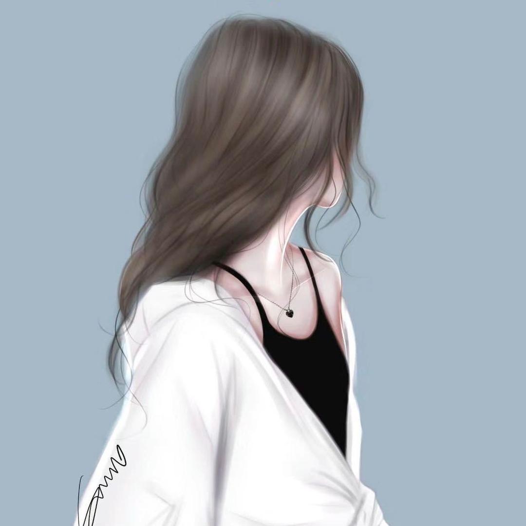 且听风吟L