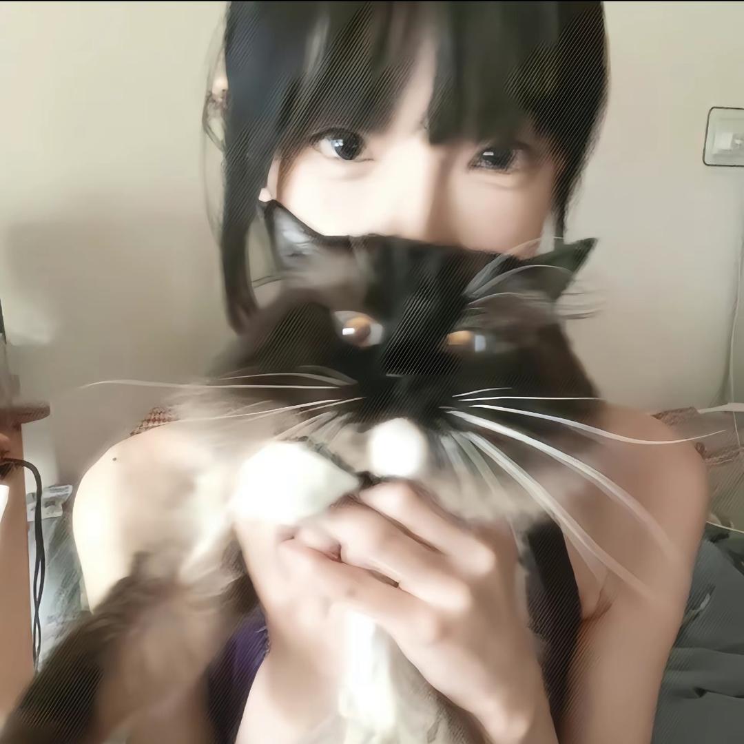 你的晚饭吃什么