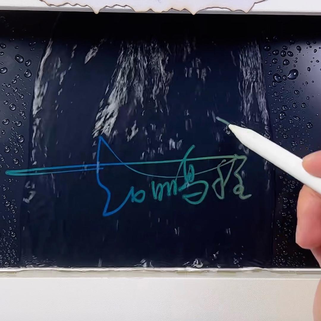 小赵同学🧑‍🎓