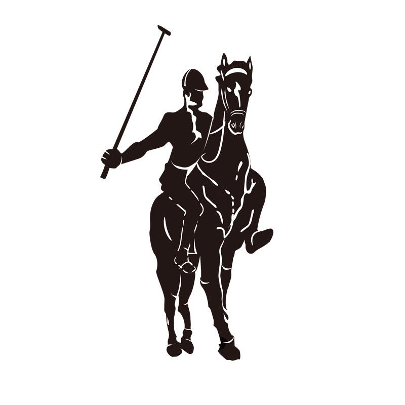 拉尔伦保罗品专卖店