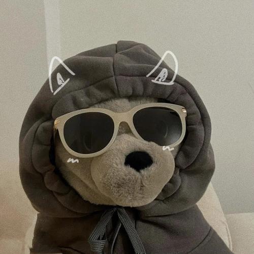 KK7
