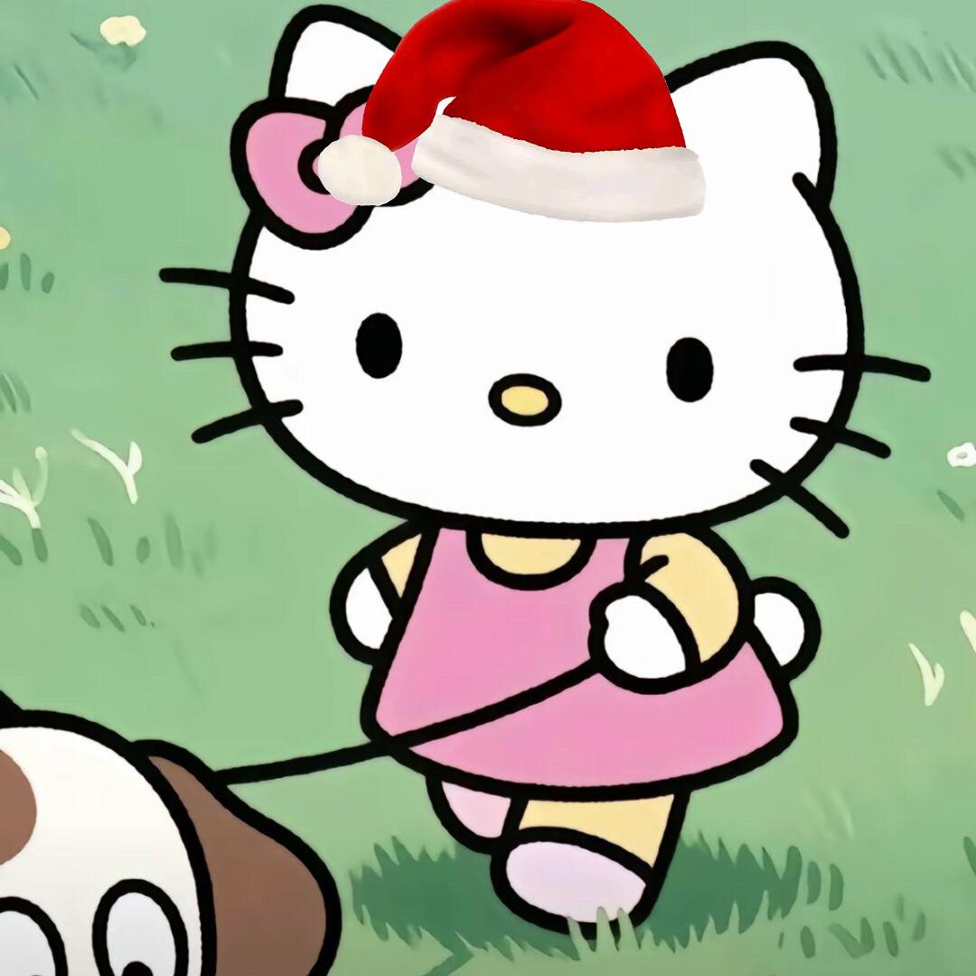 早睡