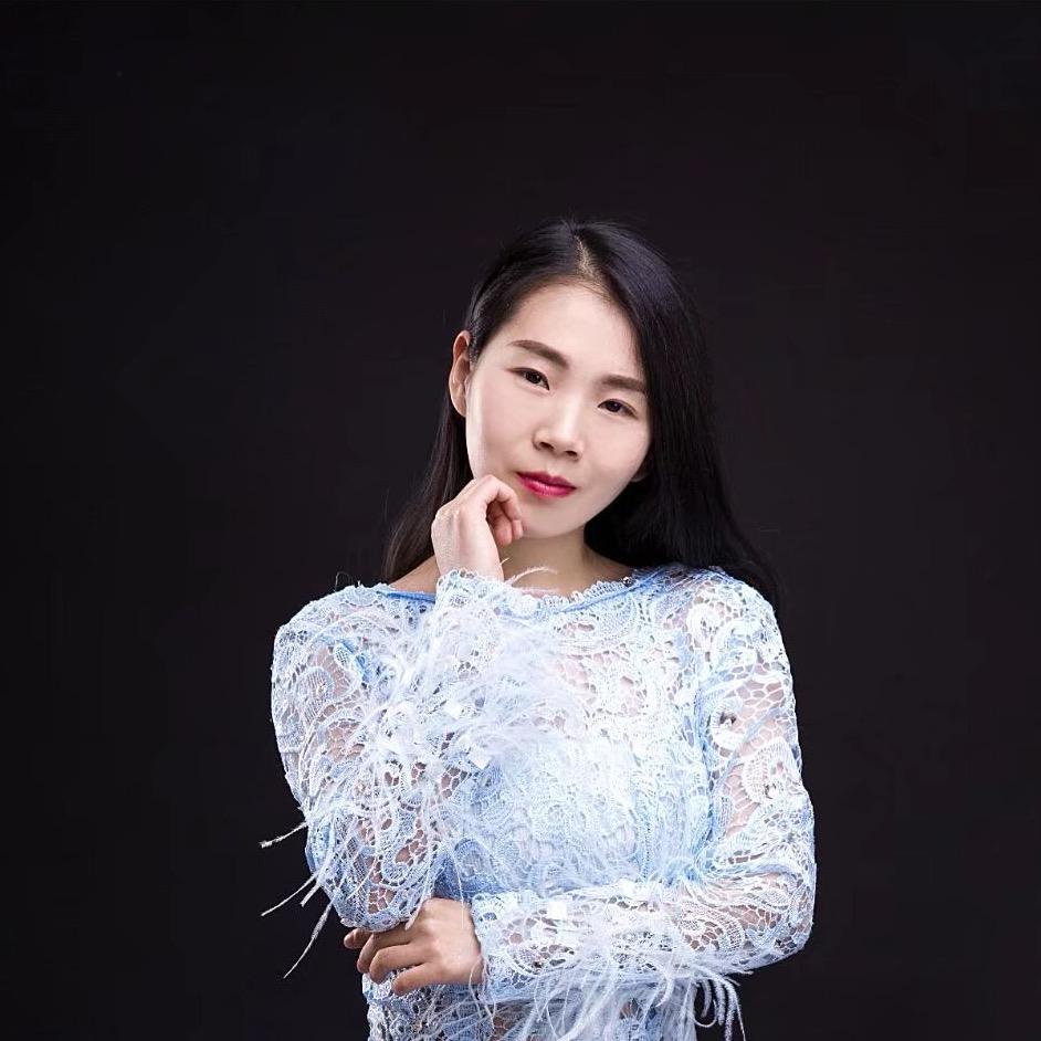 牵着蜗牛去散步