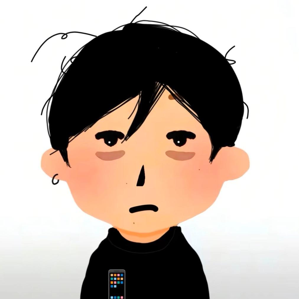 怪兽爱偷狗