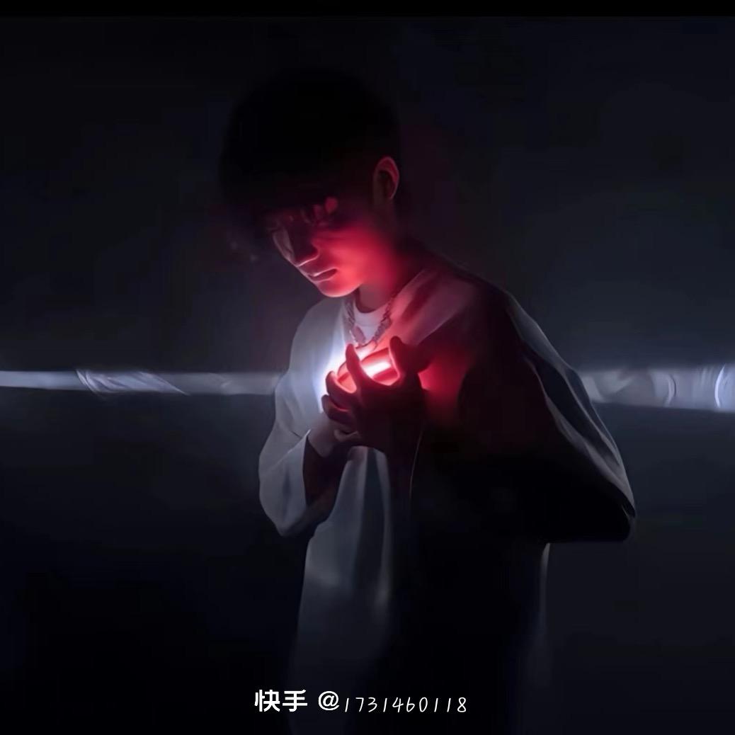 心