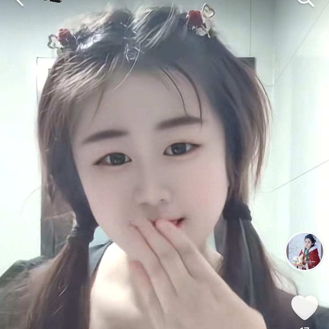 张娥
