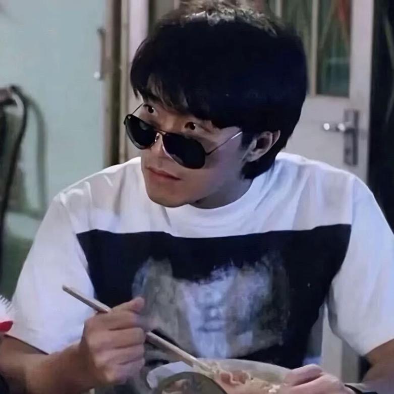 Jason.林