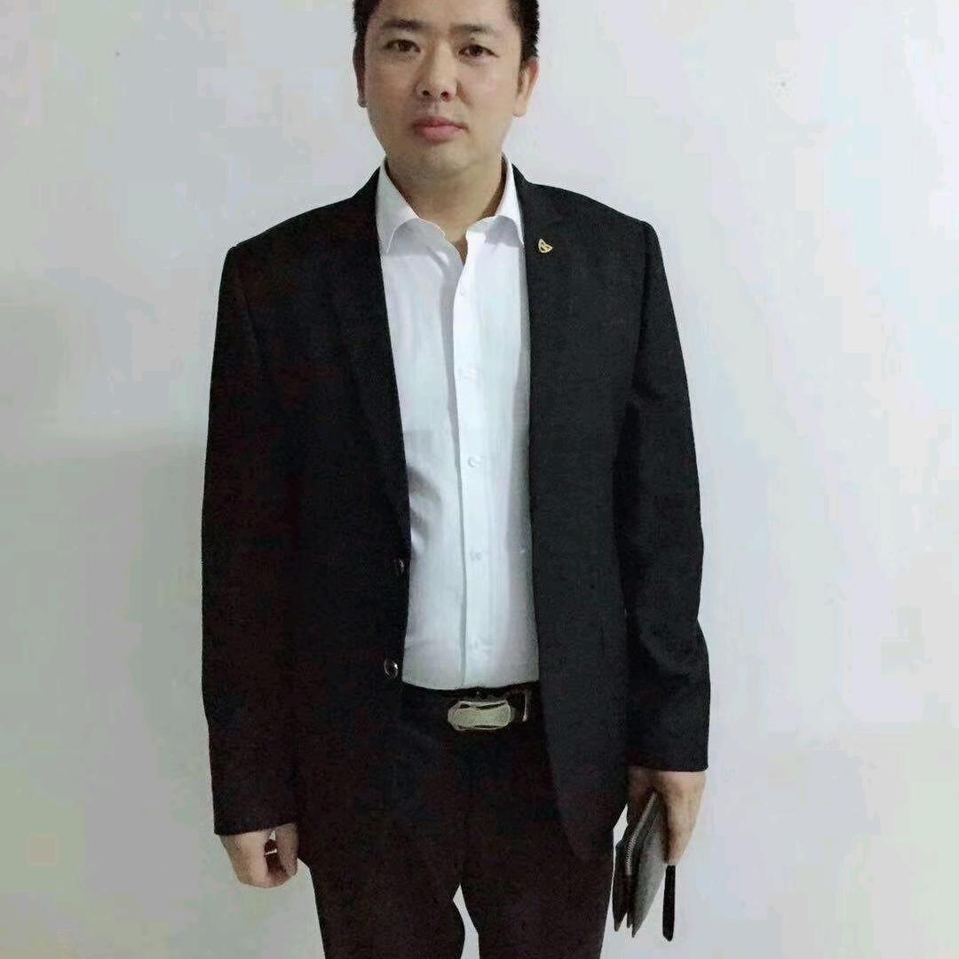 人间有情
