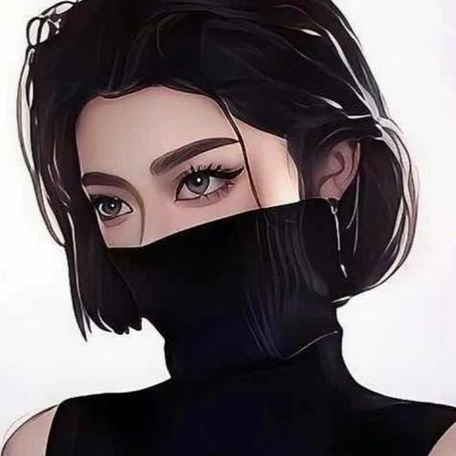 🔱小劉忙🔱