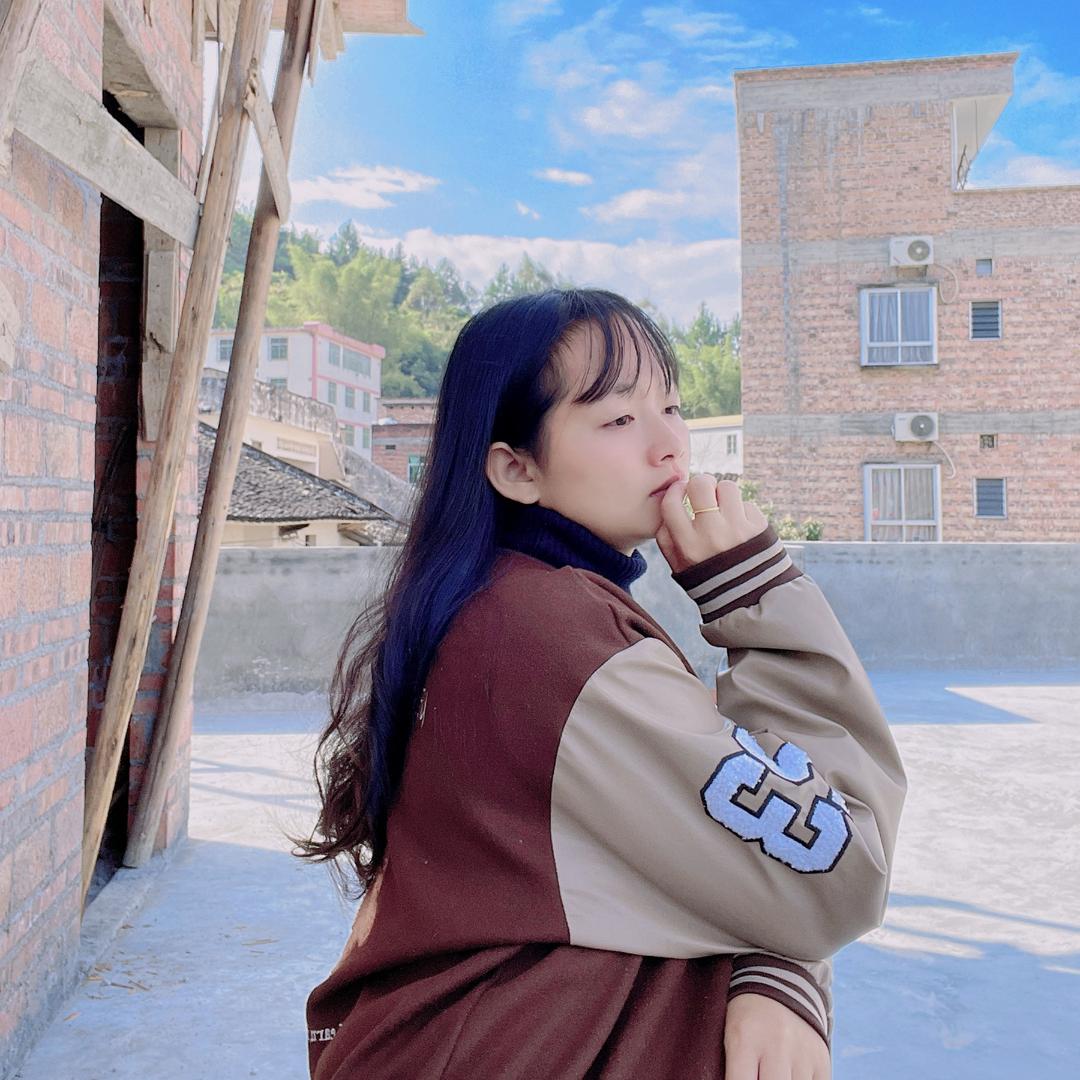 ℳ₯㎕潘ོ