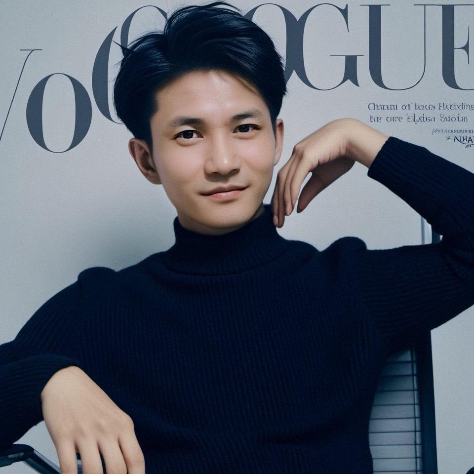 杨拐疯（战神法务）