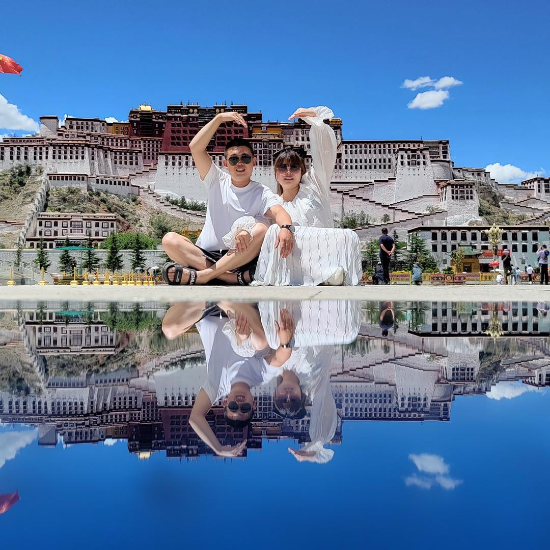 小海涛