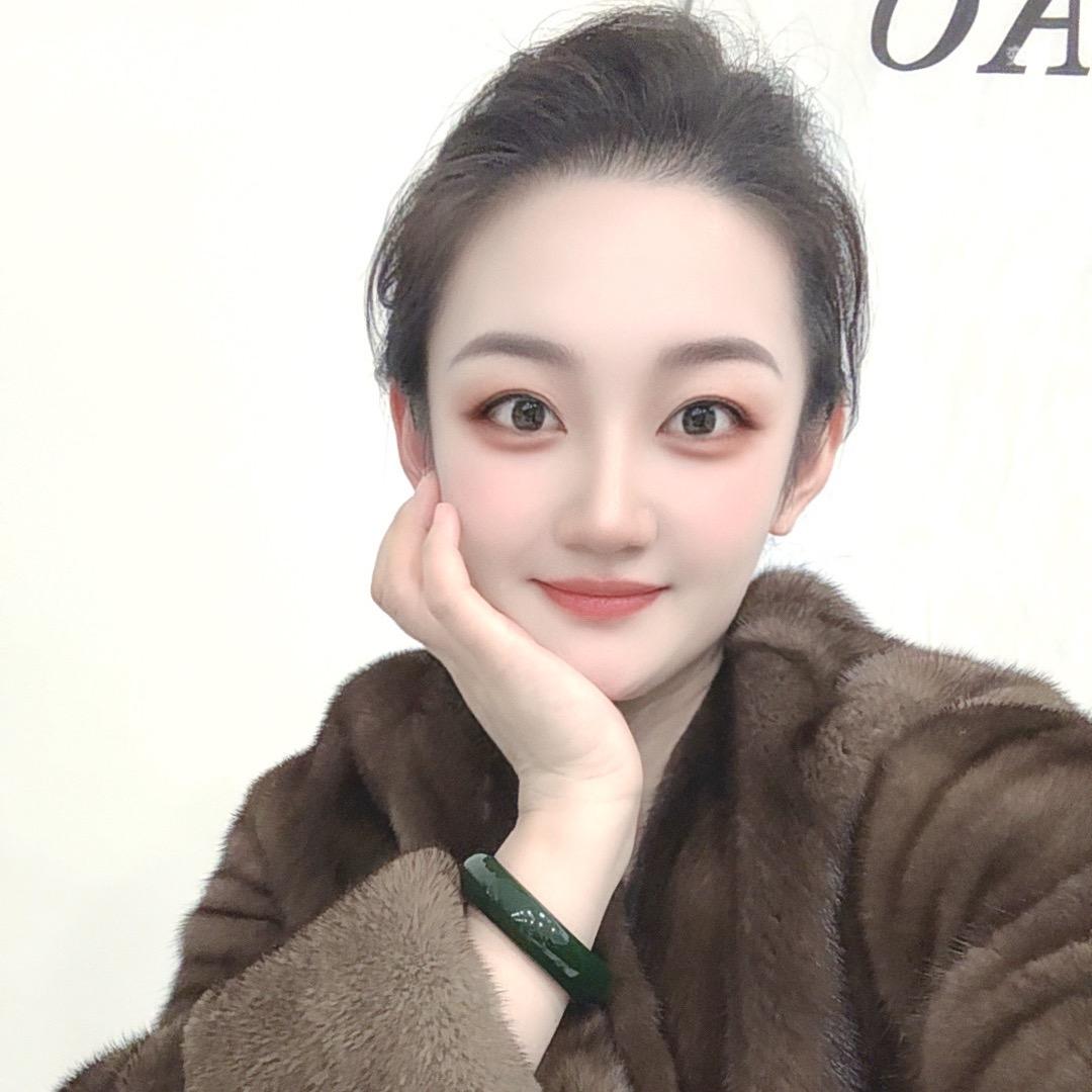 昌华皮草