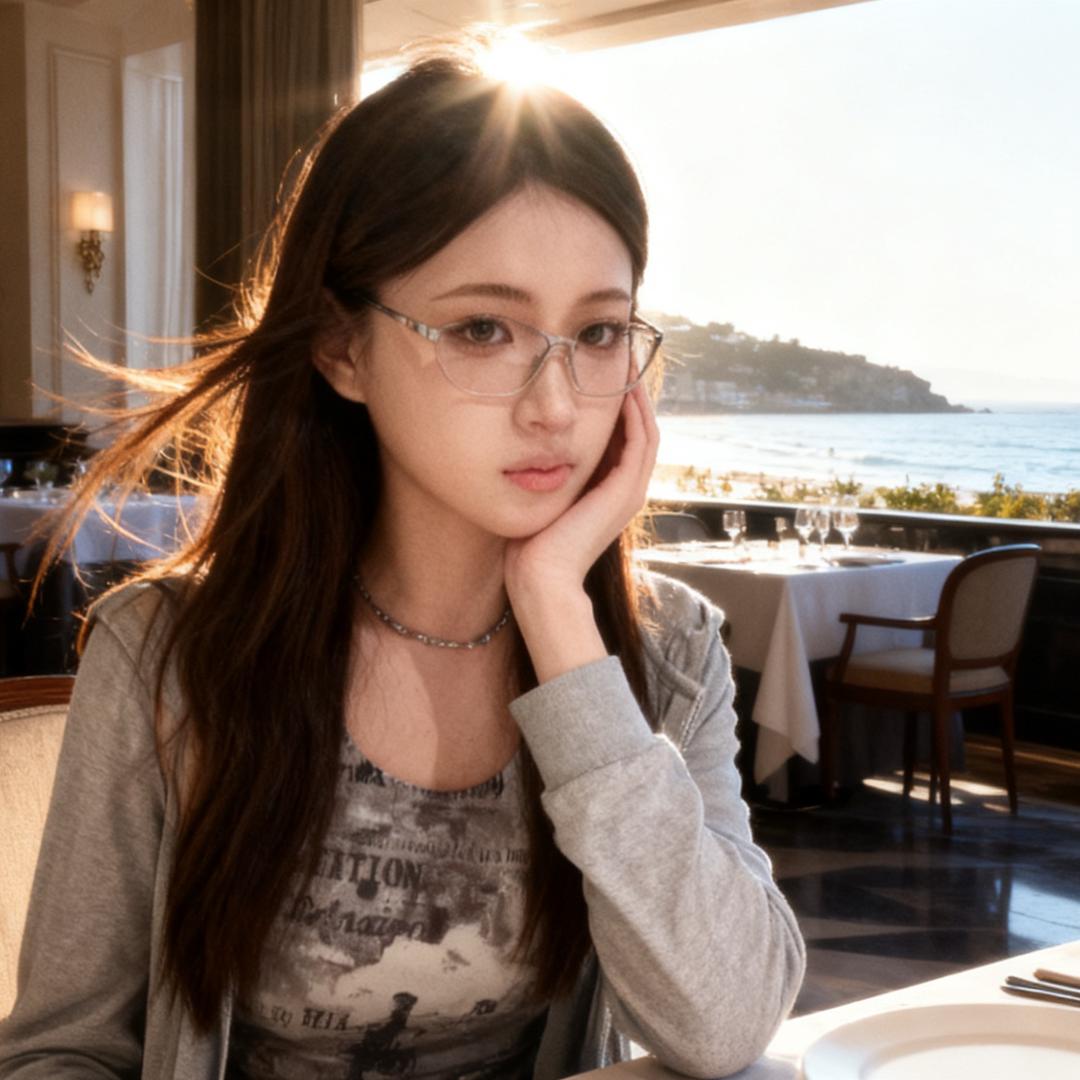心蕊🐳