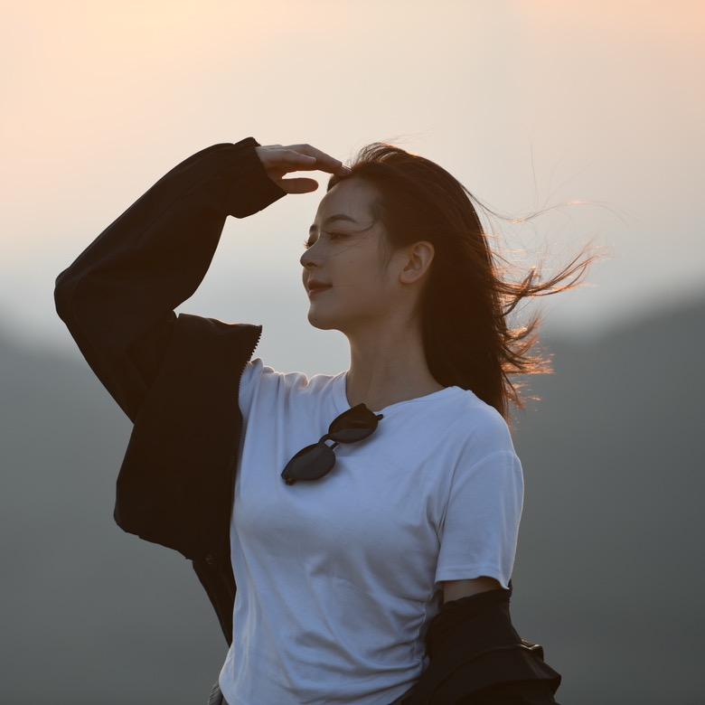 花儿