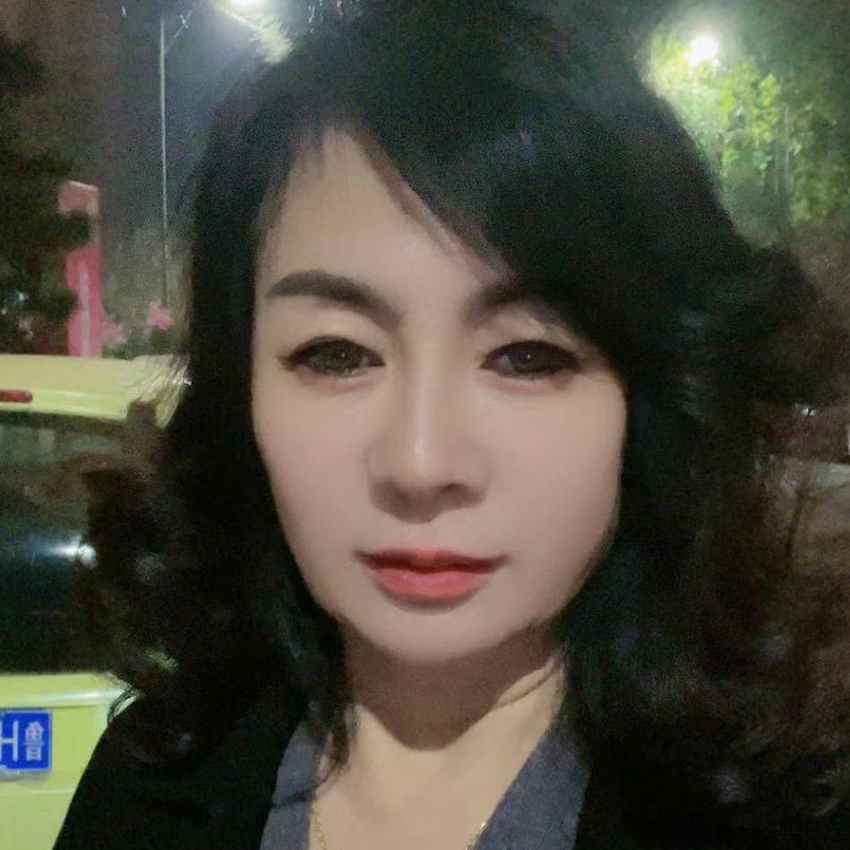 地主婆🌹
