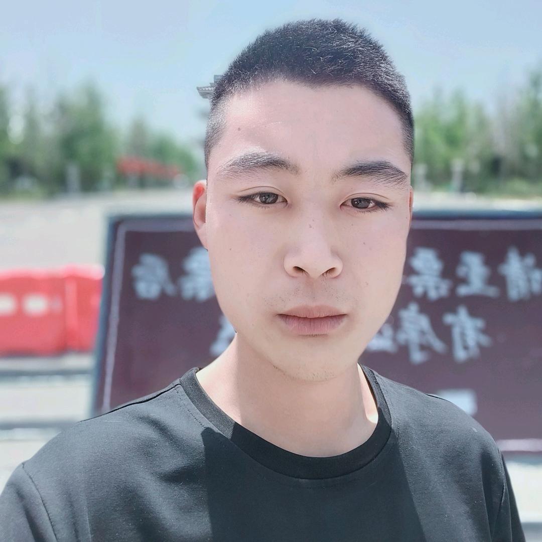 ℳঞ心碎了 ໌້ᮨ꧔ꦿ᭄才懂💕
