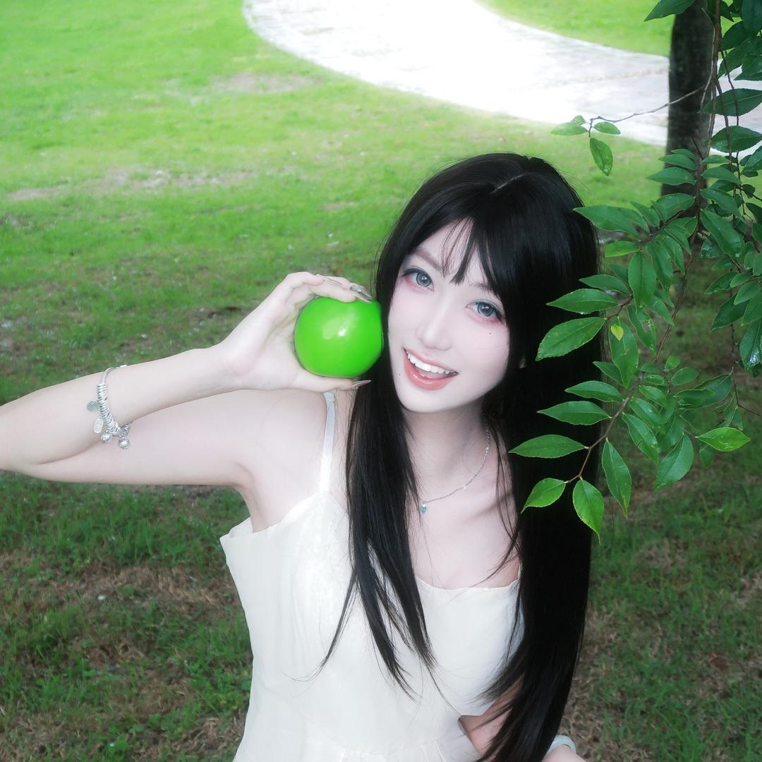 周牙牙
